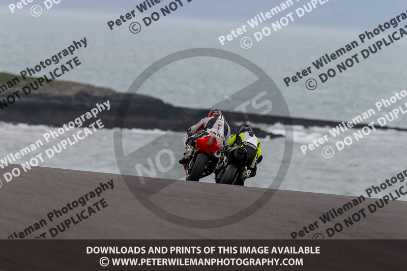 PJ Motorsport 2019;anglesey no limits trackday;anglesey photographs;anglesey trackday photographs;enduro digital images;event digital images;eventdigitalimages;no limits trackdays;peter wileman photography;racing digital images;trac mon;trackday digital images;trackday photos;ty croes